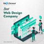 Web Designer Company in Kolkata
