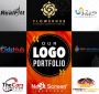 Logo Design Company Kolkata