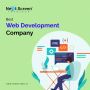 Web Development Company kolkata