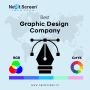 Graphics Design Company in Kolkata