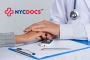 Get Annual Physical Exams in Bronx from NYCDocs