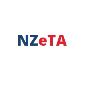 NZeTA Visa Information | New Zealand eTA Requirements