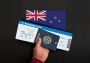 Apply NZeTA Visa | NZeTA Application Online