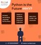 Python Certification Training Course in Coimbatore | Nschool