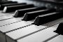 Piano Mastery Unlocked: Discover Exceptional Classes in Vado