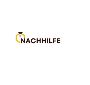 Nachhilfe Wolfsburg: Expert #1 Nachhilfe Wolfsburg: Expert #1