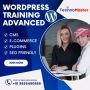 TechnoMaster.in – Best Worpress Online Training In Bahrain