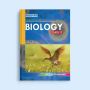 The Best Price Biology Books for Class 11 – Buy Now!