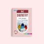 Nootan ISC Chemistry Book for Class 12 - Buy Now