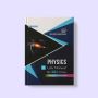 CBSE Class 12 Physics Lab Manual - Order Yours Now!