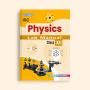 Get Your Class 12 Physics Lab Manual Today - Limited Stock!