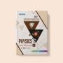 Affordable Price CBSE Physics Lab Manual Class 11 Books 