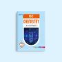 The Best Nootan ISC Chemistry Class 11 Books - Order Now!