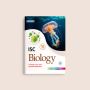 Nageen Prakashan offers ISC Class 11 Biology Books low cost