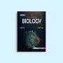 Get the Best Deals on Class 12 CBSE Biology Books - Buy Now