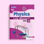 Order Now - Physics Lab Manual Class 11 Books at Low Prices!