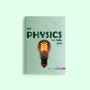 ICSE Physics Class 10th Books | Order now 