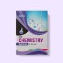 Buy Chemistry Lab Manual Class 10 ICSE Books 