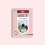 Master Chemistry with Nootan ISC Class 12 Book - Buy Now!
