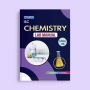 Chemistry Lab Manual Class 12 Books | Order now 
