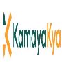 Unlocking Hidden Gems: Kamayakya's Small Cap Stock Advisory 