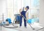 Best Carpet Cleaning Service 2023
