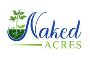 Naked Acres