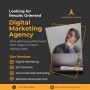 Digital Marketing Agency in Pune | Namaskar Digital | best d