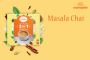 Discover the Art of Masala Chai with Namaste Chai