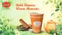 Find Your Favorite Chai Store Near Madgaon, Goa Find Your Favorite Chai Store Near Madgaon, Goa