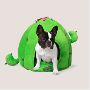 Order toy dog bed from Nandog Pet Gear