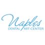 Highly Recommended Dentist in Naples