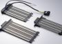 PTC Heater Manufacturers: Innovating Comfort and Efficiency