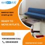 Fully furnished 1BHK flats for rent across Bangalore