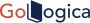 Master Oracle Fusion Cloud Technical Training by Gologica