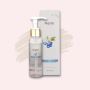 Shop Blueberry Gentle Cleanser - Narre
