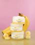 Buy Banana Souffle Moisturizer Cream - Narre