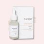 Buy Serum for Face Pores by Narre
