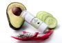Buy Avocado Under Eye Cream - Narre