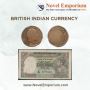 British India Coins Online | Old Coin Online shop
