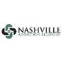 Intensive Outpatient Program By Nashville Addiction Recovery
