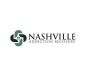 Nashville Addiction Recovery