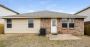 Immediate to rent.1723 sqft home with a 3 bedroom, 2 bathroom to rent