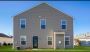 Beautiful house for rent 4 Bed & 2 Bath