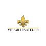 Versailles Atelier Bridal