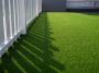 Premium Artificial Turf Austin – National Greens Premium Artificial Turf Austin – National Greens