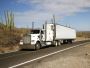 Get Loan for Commercial truck from National Truck Loans
