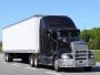 Get Box Truck Financing