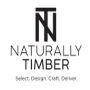 Naturally Timber