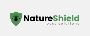 Nature Shield Pest Solutions